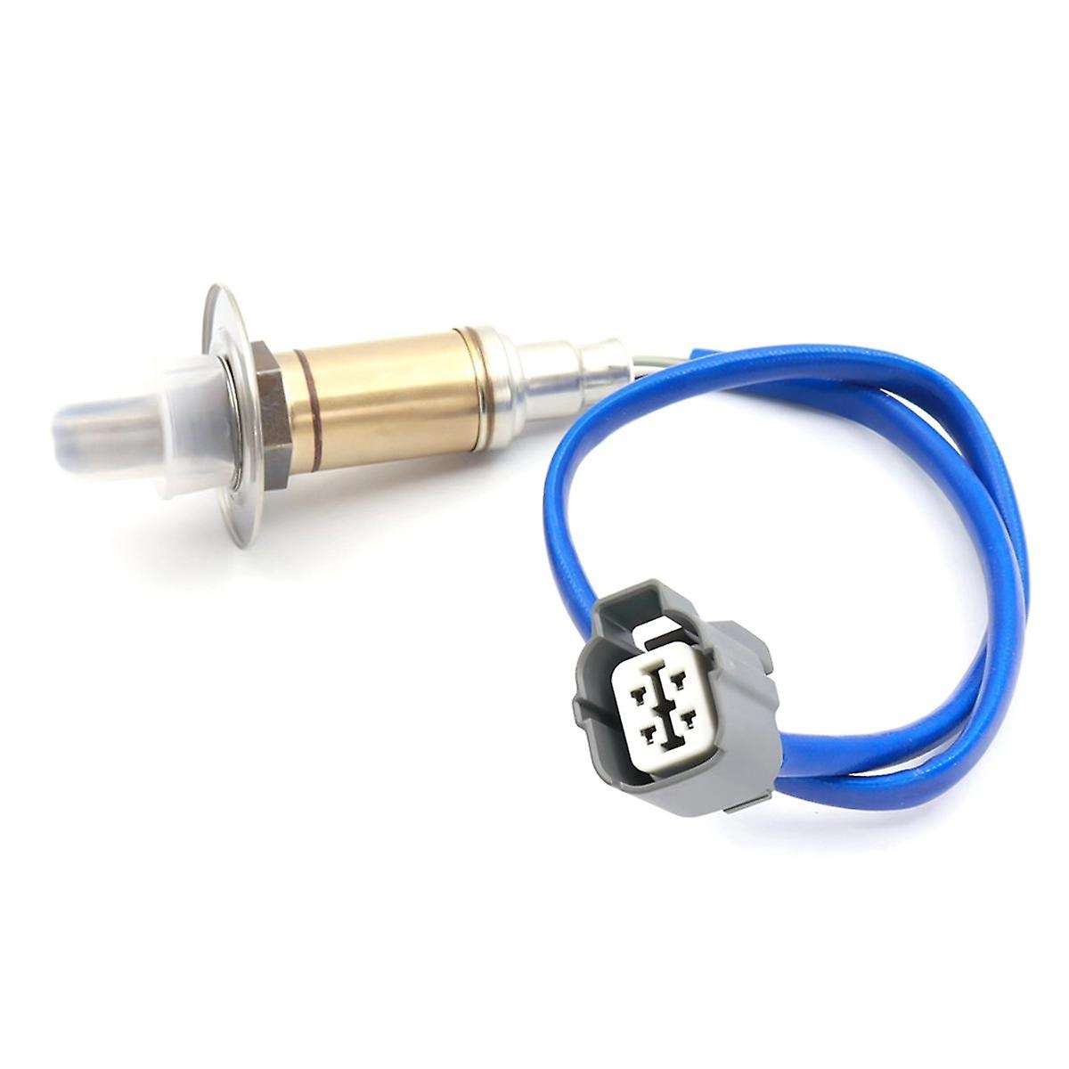 Oxygen Sensor Rear Downstream 22690-AA891, 22690-AA831 for Legacy Forester 2.0L 2005-2012