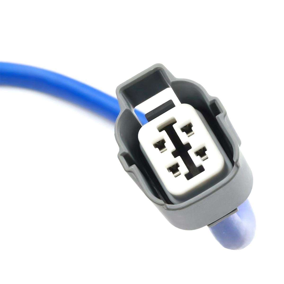 Oxygen Sensor Rear Downstream 22690-AA891, 22690-AA831 for Legacy Forester 2.0L 2005-2012