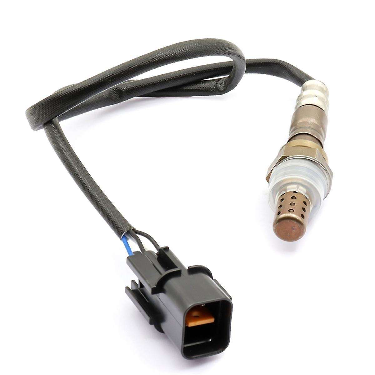 Oygen Sensor 1588a020 Mr507749 for 1999-2004 Diamante V6 3.5l