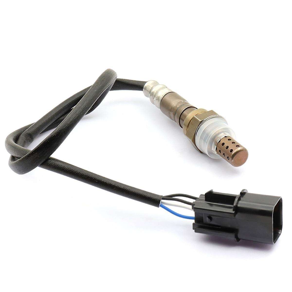 Oygen Sensor 1588a020 Mr507749 for 1999-2004 Diamante V6 3.5l