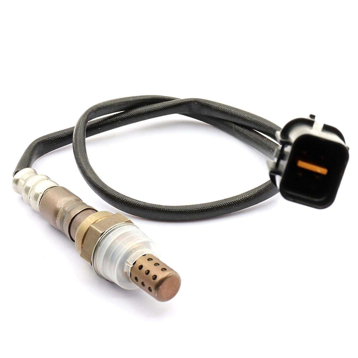 Oygen Sensor 1588a020 Mr507749 for 1999-2004 Diamante V6 3.5l