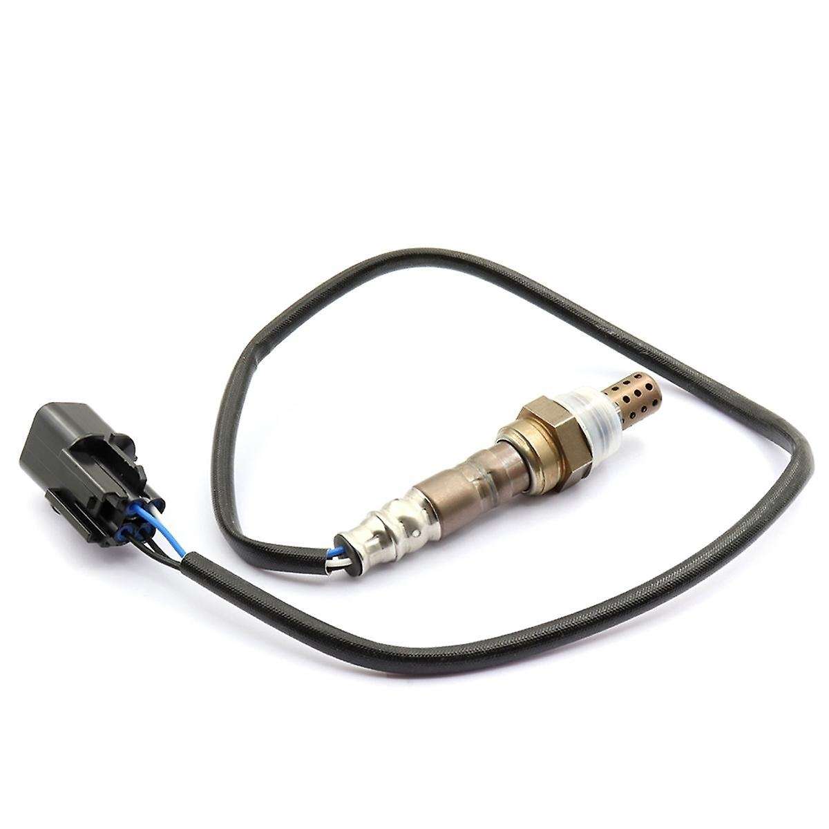 Oygen Sensor 1588a020 Mr507749 for 1999-2004 Diamante V6 3.5l