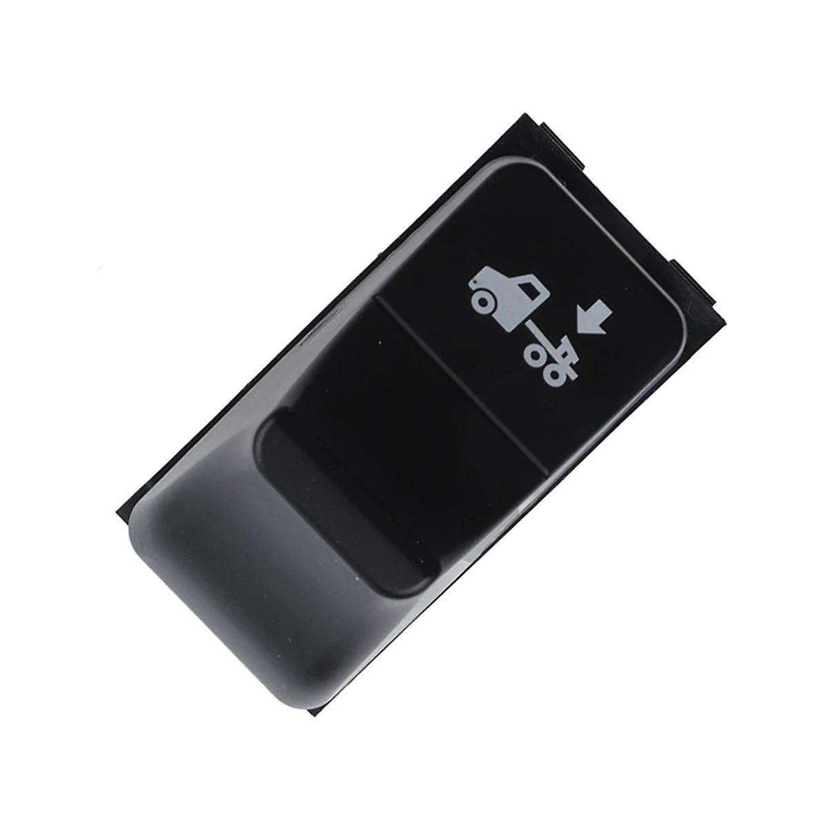 P271173053 P27-1173-053 Air Suspension Dump Dash Rocker Switch Button for T680 T880