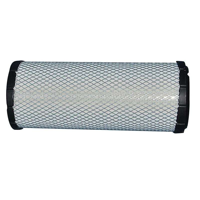 P822768 Air Filters Mechanical Filters Excavator Air Filters for Air Cleaner Housings