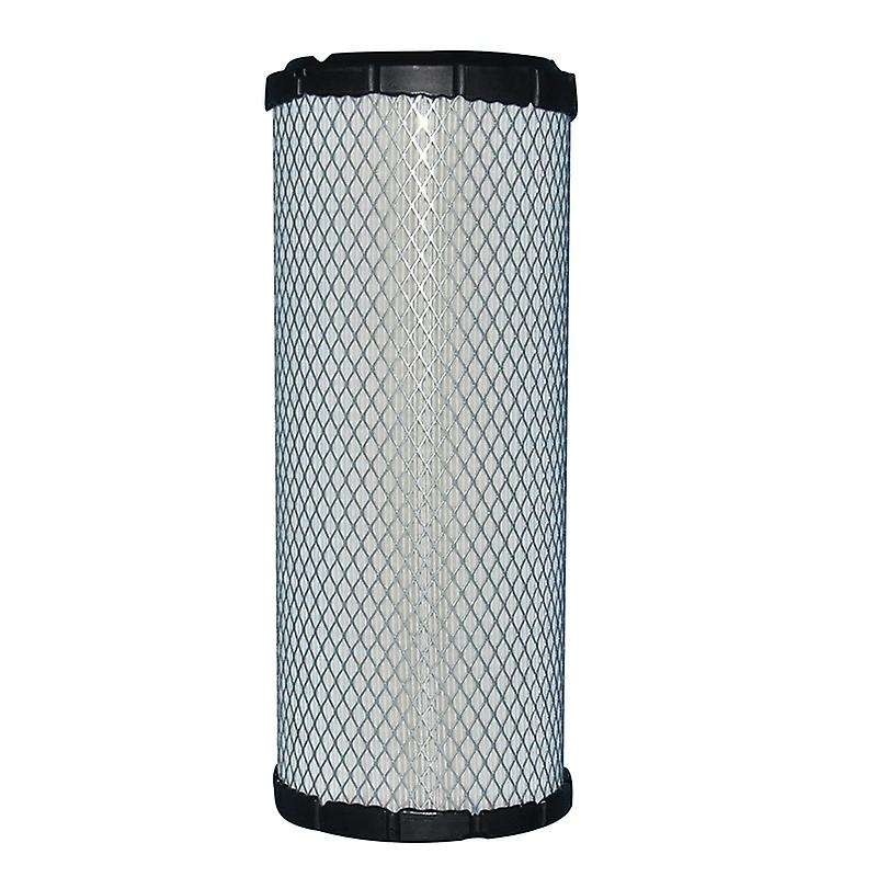 P822768 Air Filters Mechanical Filters Excavator Air Filters for Air Cleaner Housings