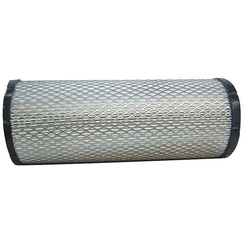P821575 Air Filters Mechanical Filters Excavator Air Filters for Air Cleaner Housings