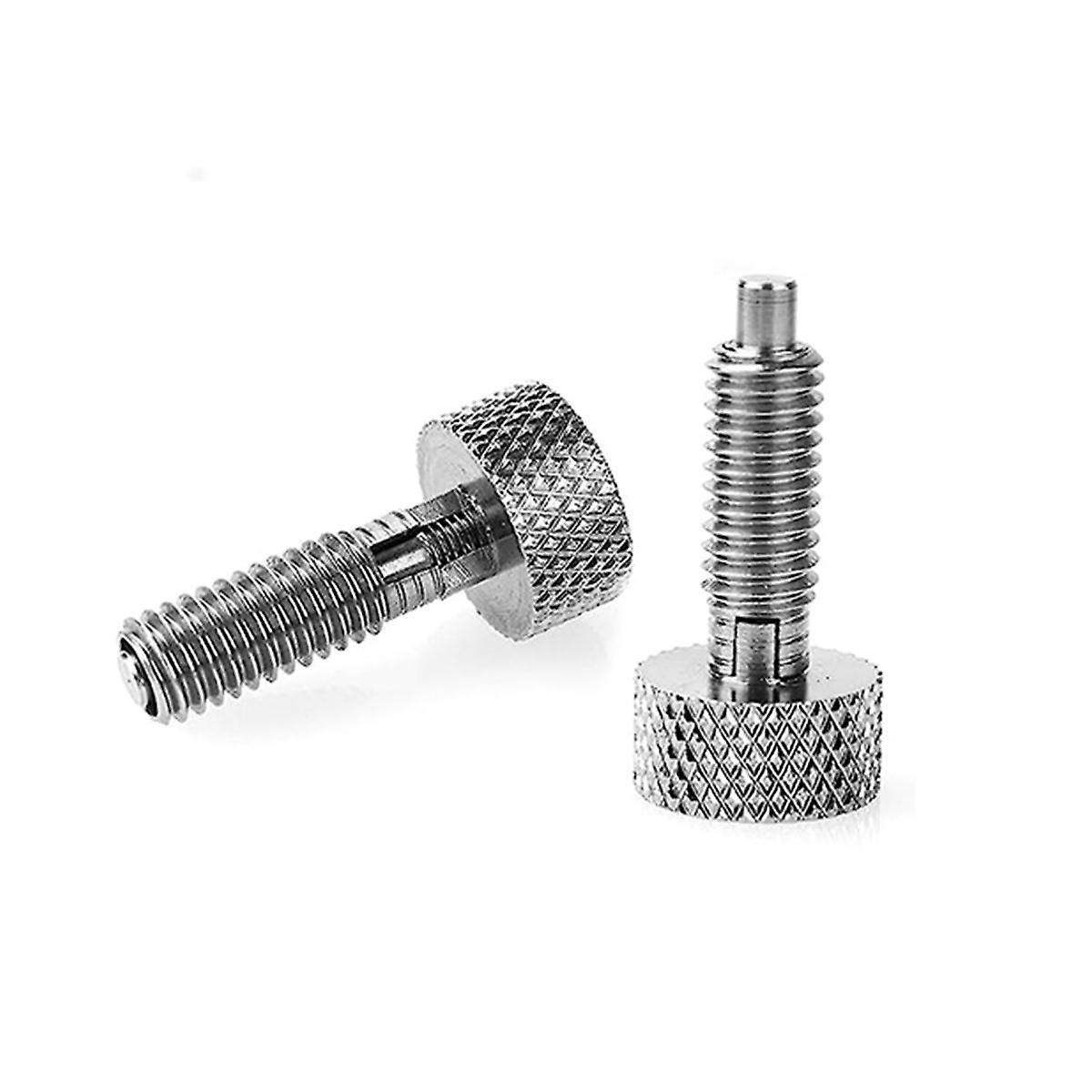 Packout Handle Release Pins Packout Handle Quick Release Pins Packout Handle Removal Kit A