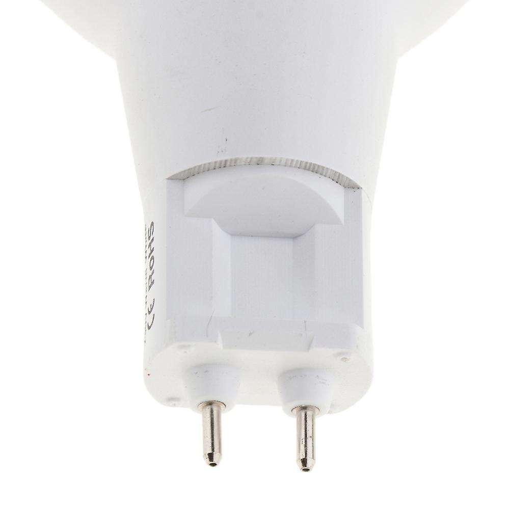 PAR30 G12 Socket Short Neck LED Light Bulb High Lumens Warm White AC85-265V,30W
