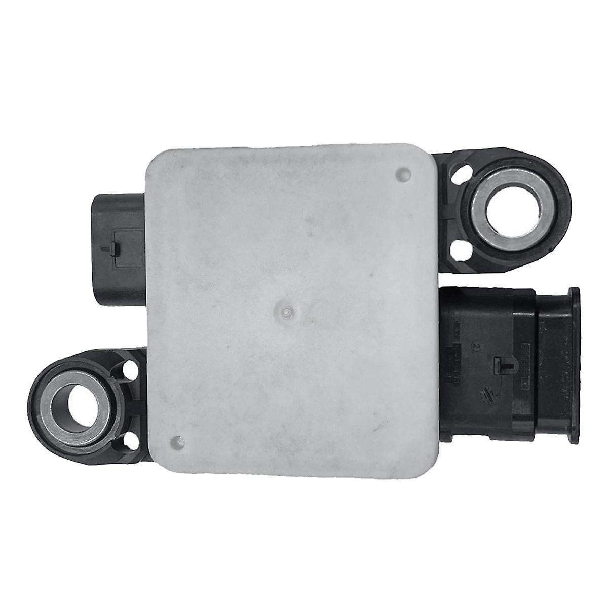 Particulate Sensor GC3Z-5L239-AA GC3Z5L239A for 2015-2016 GC3Z-5L239-B Nitrogen Oxygen Sensors