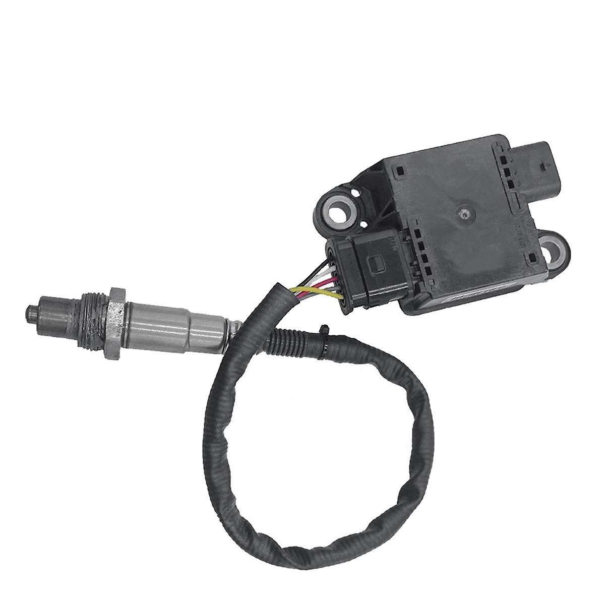 Particulate Sensor GC3Z-5L239-AA GC3Z5L239A for 2015-2016 GC3Z-5L239-B Nitrogen Oxygen Sensors