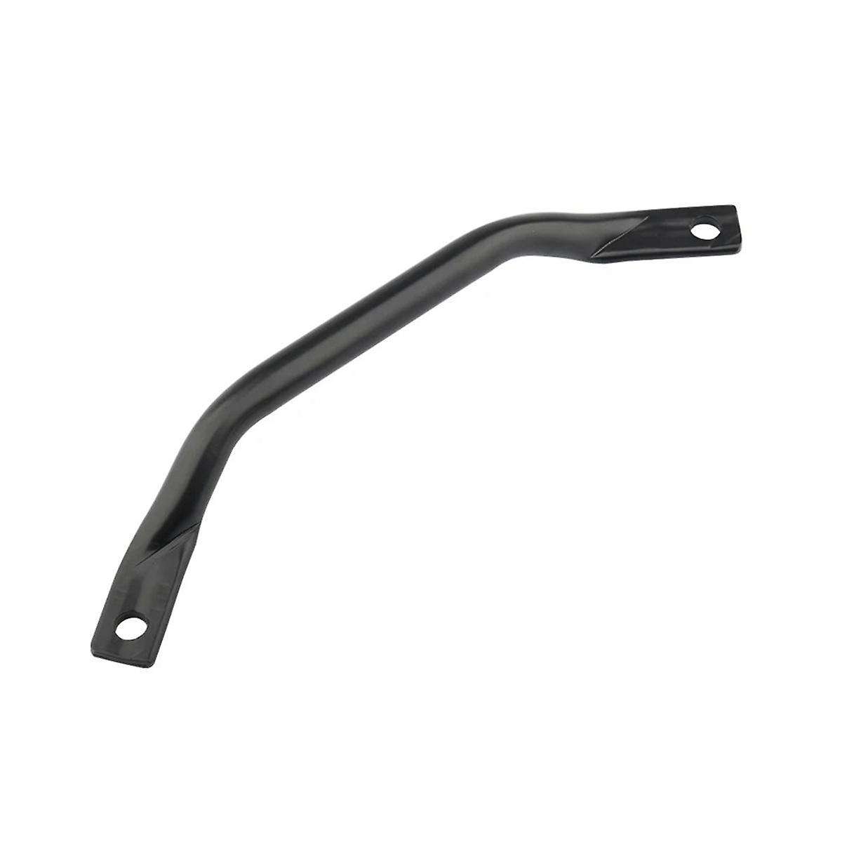 Passenger Rear Grab Handle Seat Hand Handle Grab Bar Rail for CRF300L CRF 300 CRF250L 2021-2023