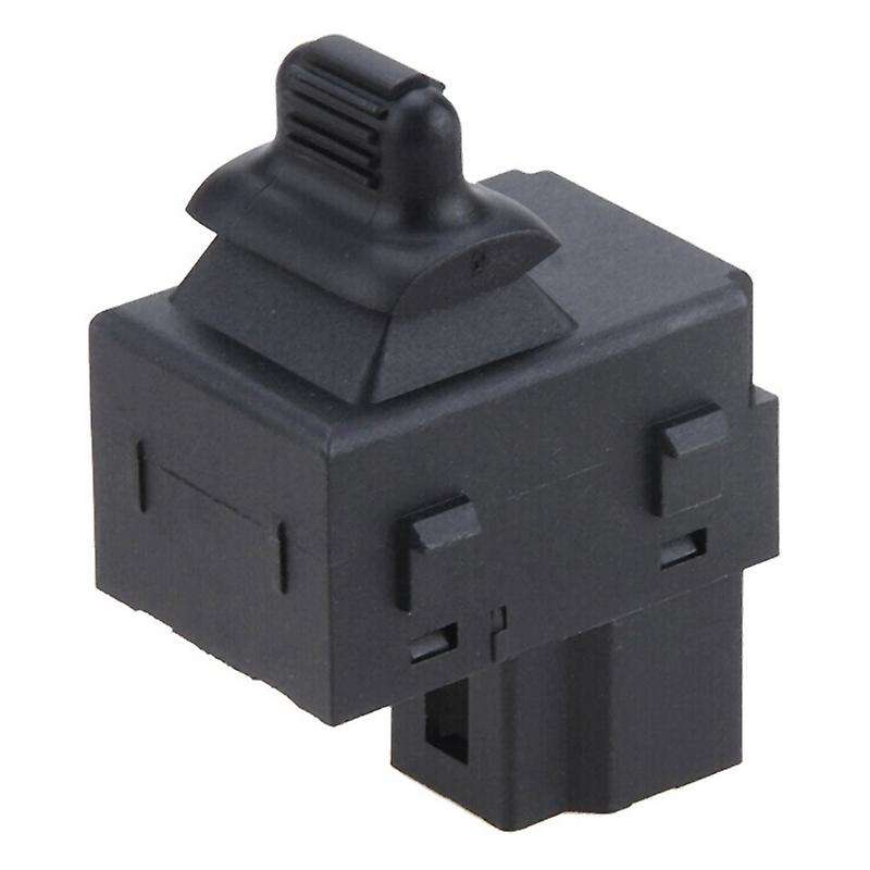 Passengers Side Power Window Switch 56007695AC/AB for Sebring for Ram for