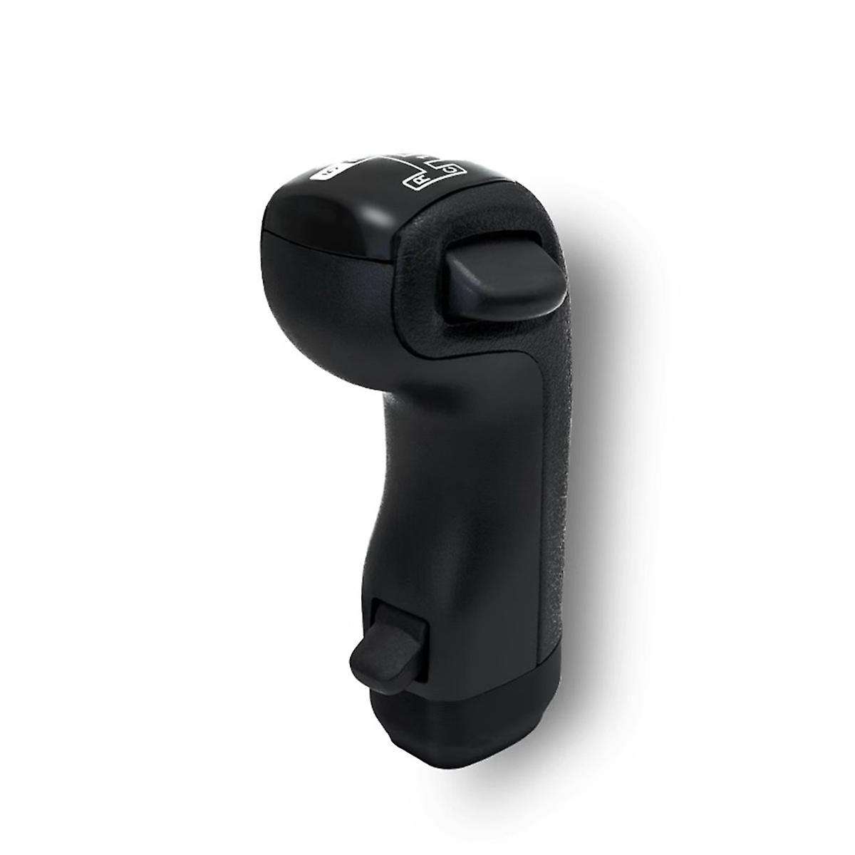 PC USB High Low Gear Simulator Shifter Knob for G29 G27 G25 for ATS ETS2 for TH8A Truck Simulator G