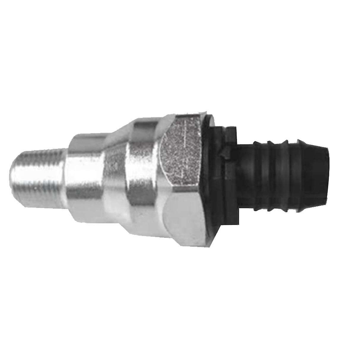 Pcv Valve 53034065aa for Ram 2006-2020 Positive Crankcase Ventilation Valve