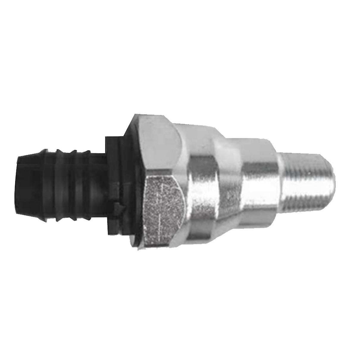 Pcv Valve 53034065aa for Ram 2006-2020 Positive Crankcase Ventilation Valve