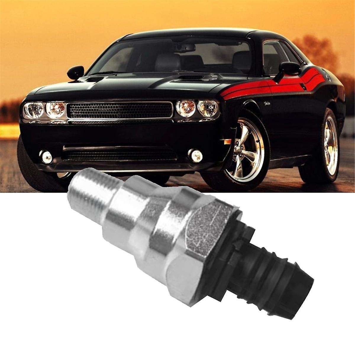 Pcv Valve 53034065aa for Ram 2006-2020 Positive Crankcase Ventilation Valve