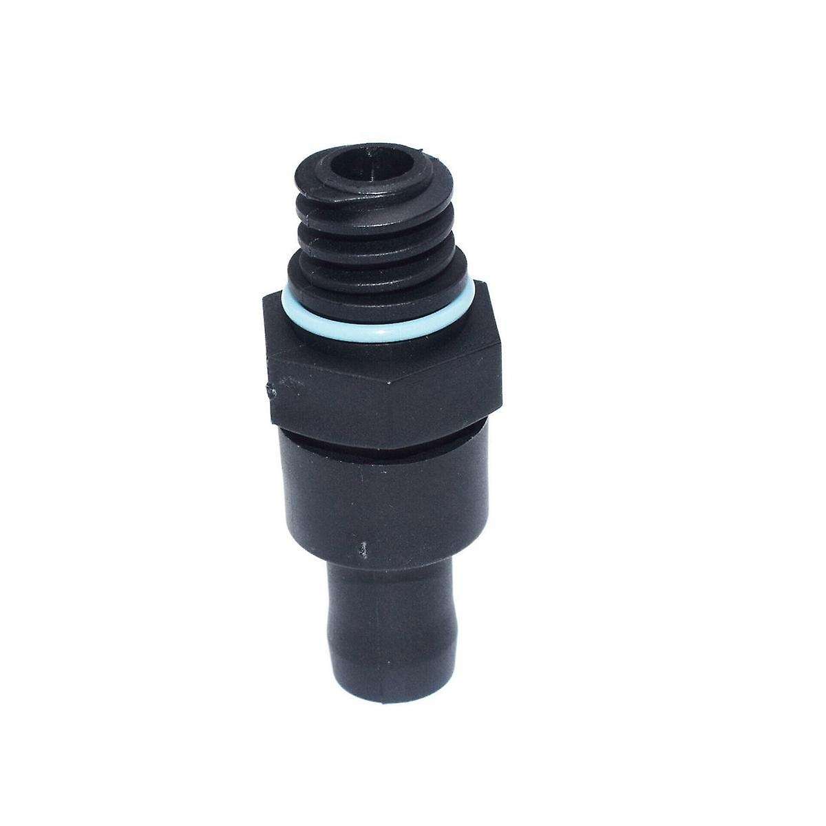 Pcv Valve 4792962aa 04792962aa for 2005-2010 2.7l 3.5l 4.0l 05047002aa 05047063aa