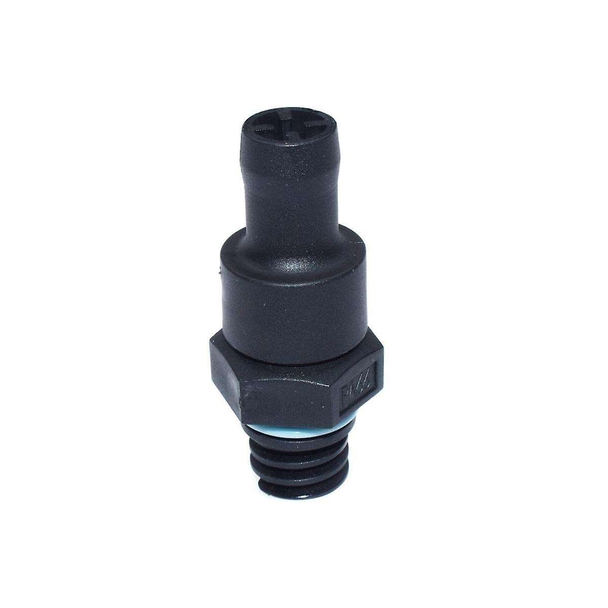 Pcv Valve 4792962aa 04792962aa for 2005-2010 2.7l 3.5l 4.0l 05047002aa 05047063aa