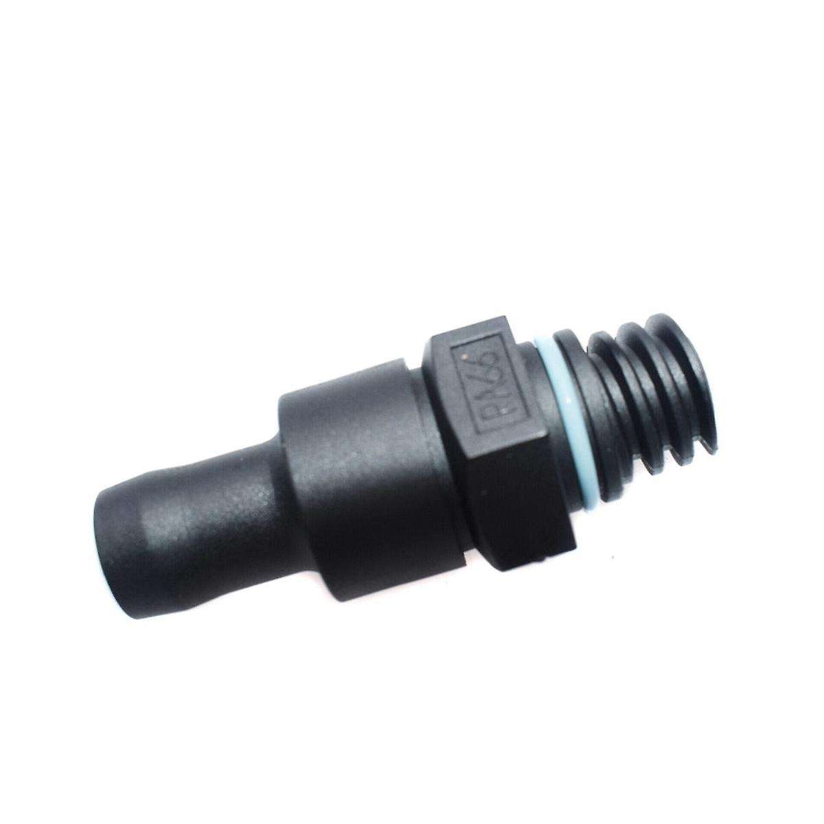 Pcv Valve 4792962aa 04792962aa for 2005-2010 2.7l 3.5l 4.0l 05047002aa 05047063aa