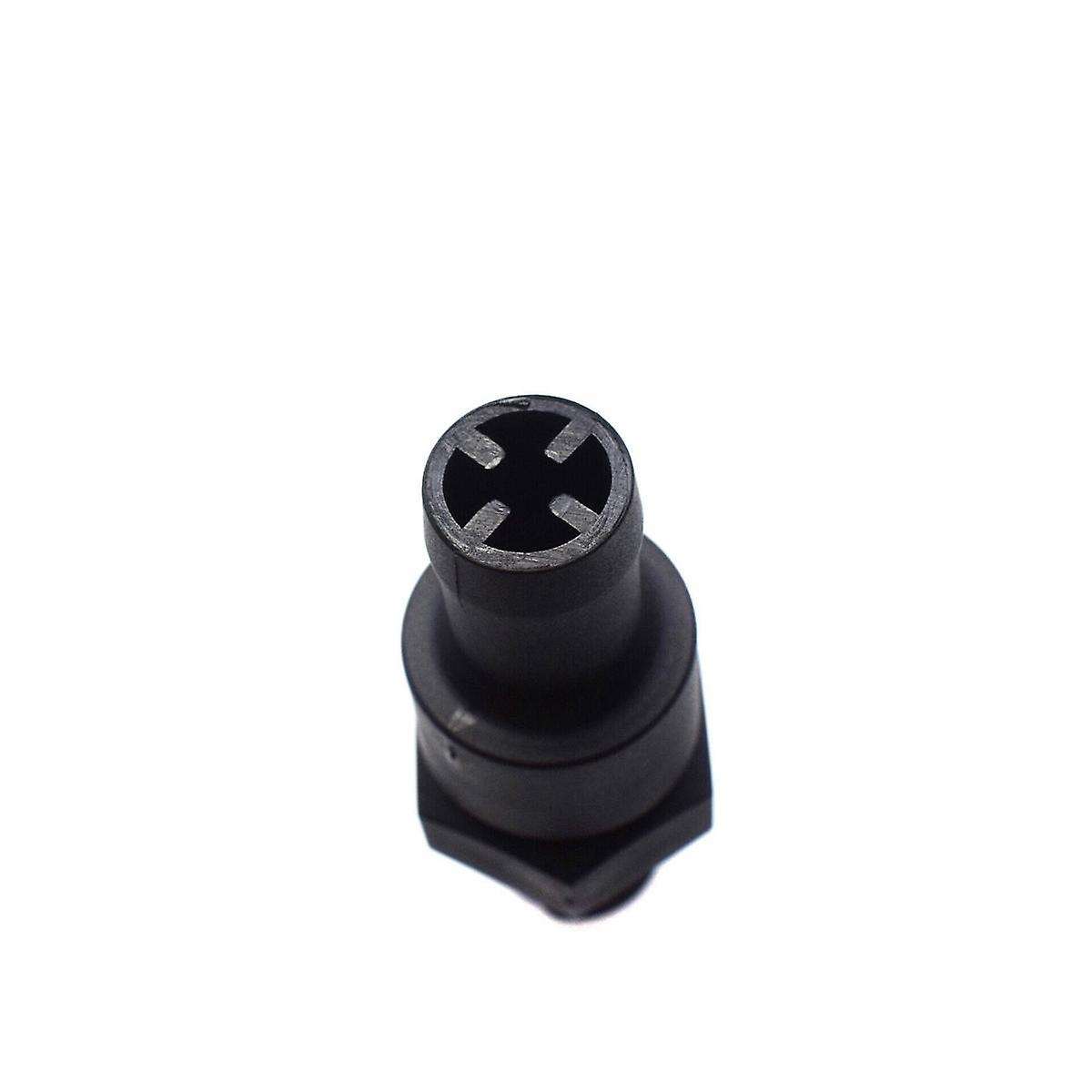 Pcv Valve 4792962aa 04792962aa for 2005-2010 2.7l 3.5l 4.0l 05047002aa 05047063aa