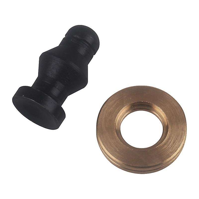 PDE Injectors Seal Kit +5 Bolts for Seat 1417010997 038198051B Accessories