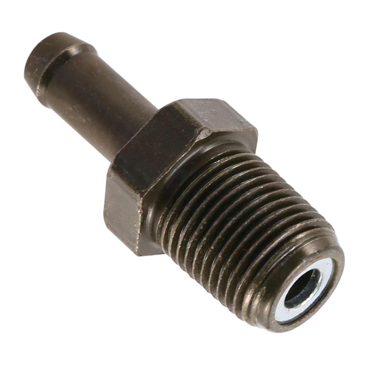 Pcv Vent Valve 12204-21011 for Toyota for Prius for Yaris Ech O Scion Xa 99-08 Auto Exhaust Systems