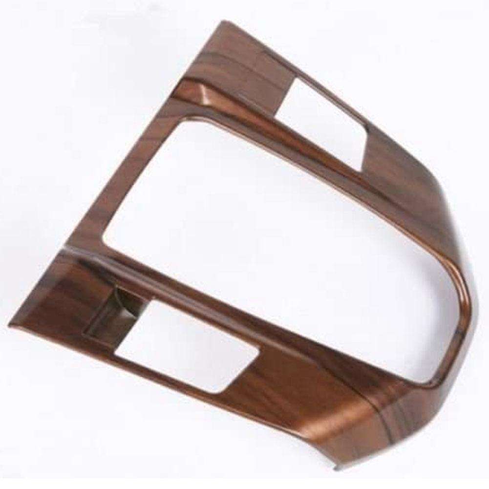 Peach Grain Internal Gear Change Bezel Cover for -V 2017 2018 2019 2020