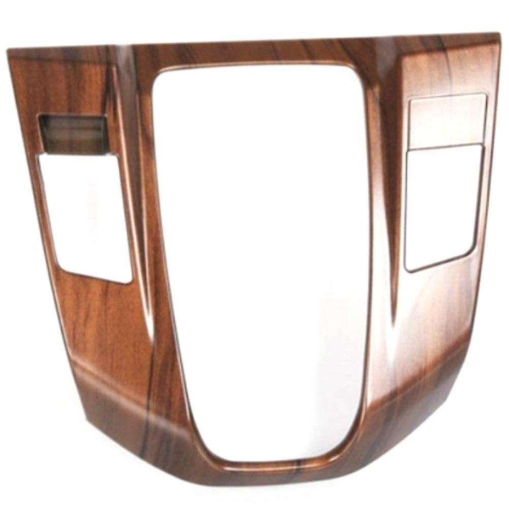 Peach Grain Internal Gear Change Bezel Cover for -V 2017 2018 2019 2020