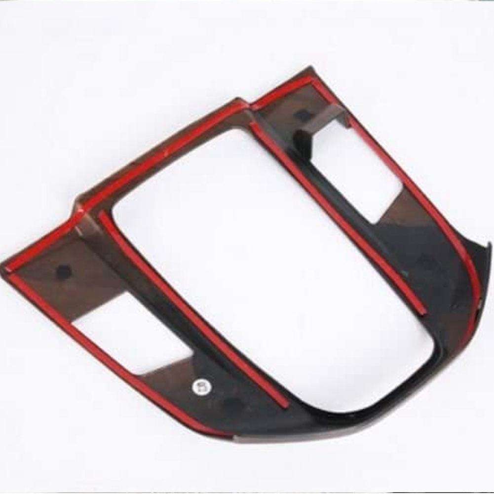 Peach Grain Internal Gear Change Bezel Cover for -V 2017 2018 2019 2020