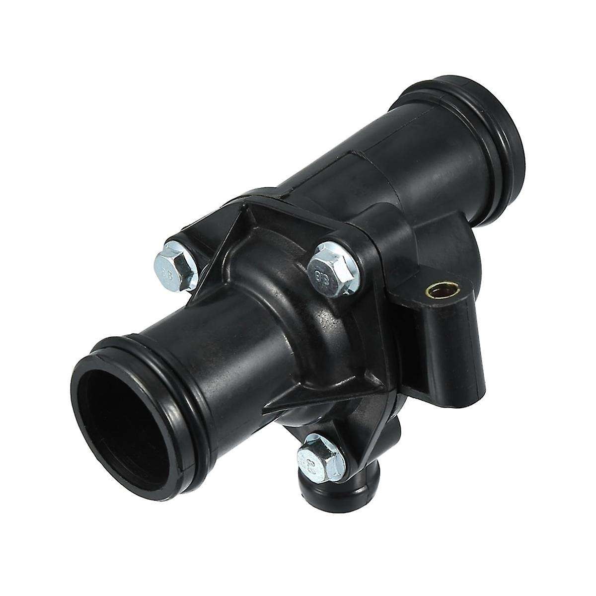 PEM10025 Thermostat Housing for MG TF ZR ZS 100 200 400 25 for Land Car Accessories