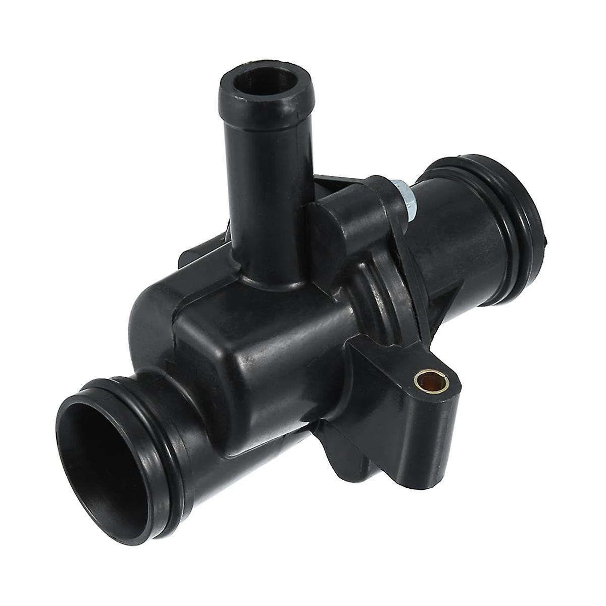 PEM10025 Thermostat Housing for MG TF ZR ZS 100 200 400 25 for Land Car Accessories