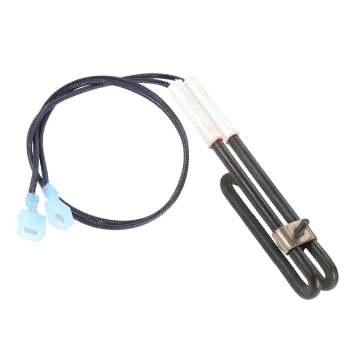 Pellet Stove Loop Igniter SRV7000-647 Lgnitor for Quadrafire Pellet Stoves Mt Vernon AE Mt Vernon AE