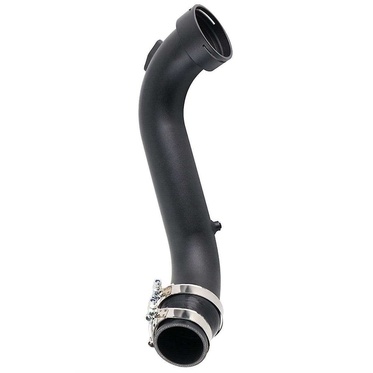 Performance Turbo Charge Pipe Kit for N55 135I 335I XDrive 2011-2024