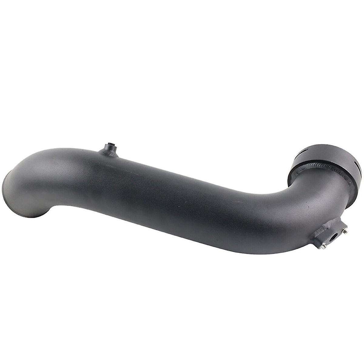 Performance Turbo Charge Pipe Kit for N55 135I 335I XDrive 2011-2024