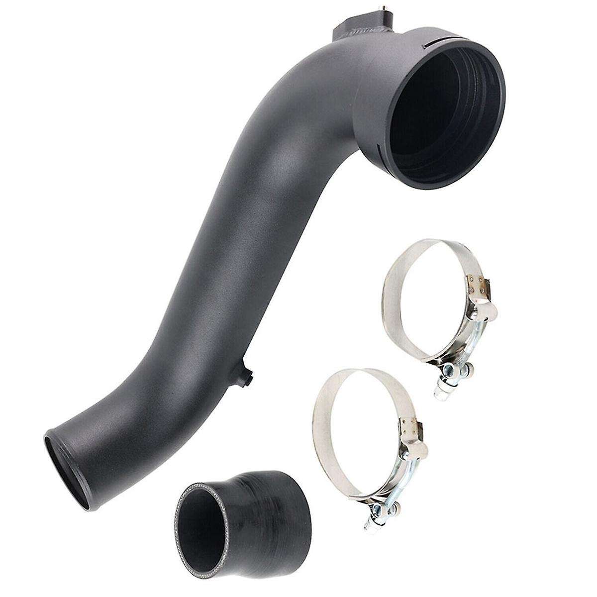 Performance Turbo Charge Pipe Kit for N55 135I 335I XDrive 2011-2024
