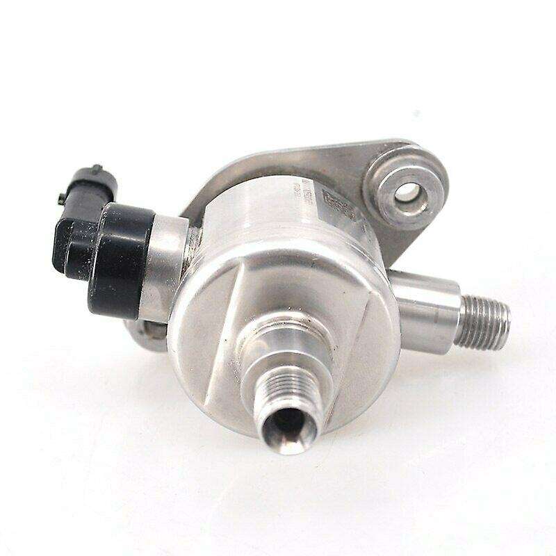 Petrol Pump High Pressure Fuel Pump for for for 3.0L V6 12633594 12677329 Car Accessories