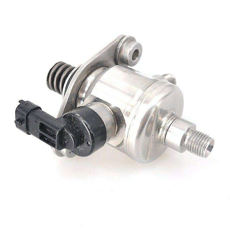 Petrol Pump High Pressure Fuel Pump for for for 3.0L V6 12633594 12677329 Car Accessories