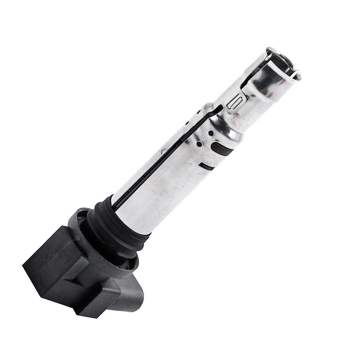 Petrol Ignition Coil Pack 0986221023 036905715f 036905100a for Golf 1.4 1.6