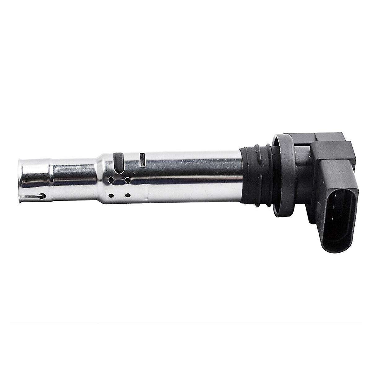 Petrol Ignition Coil Pack 0986221023 036905715f 036905100a for Golf 1.4 1.6