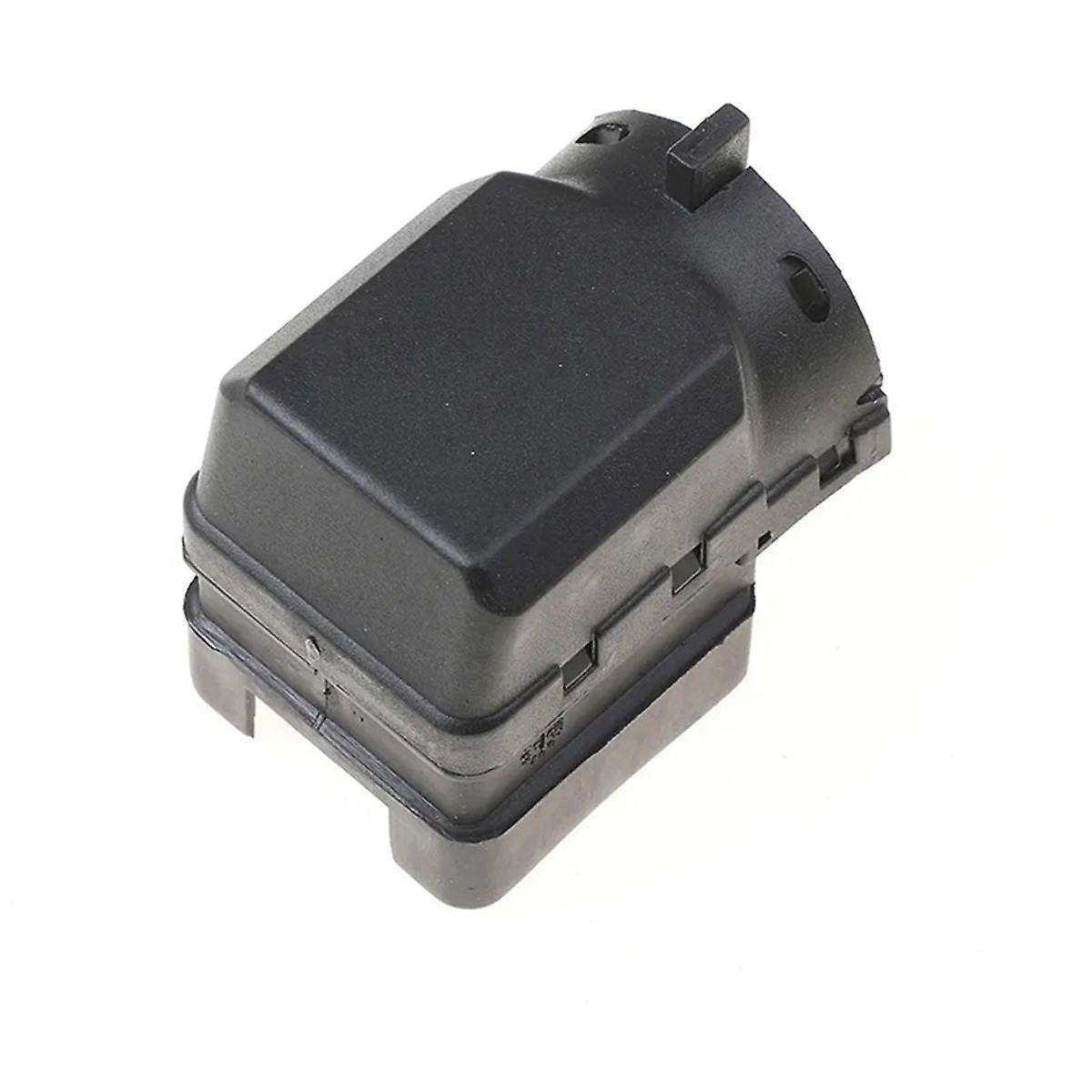 Petrol Ignition Switch Unit Ignition Switch for 320i 323ci 323i 325ci 325i 325xi 328ci 6132-6901-96