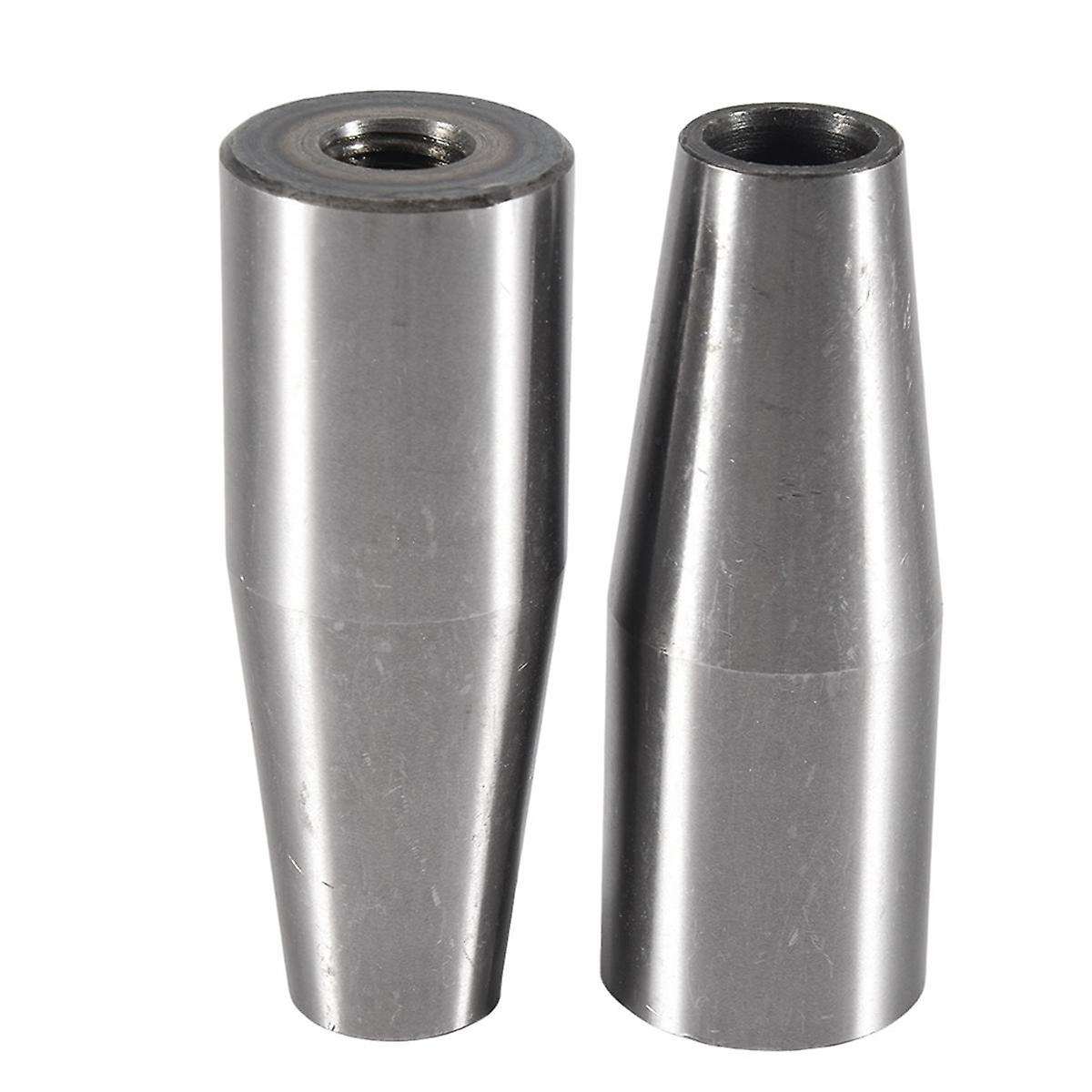 Pin & Bushing Kit 7101078 6732443 6577954 6730997 6805453 for Skid Steer Loader 773 S150 S160 S175 S