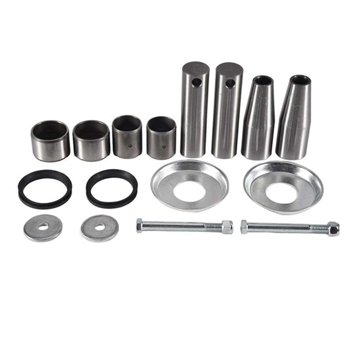 Pin & Bushing Kit 7101078 6732443 6577954 6730997 6805453 for Skid Steer Loader 773 S150 S160 S175 S