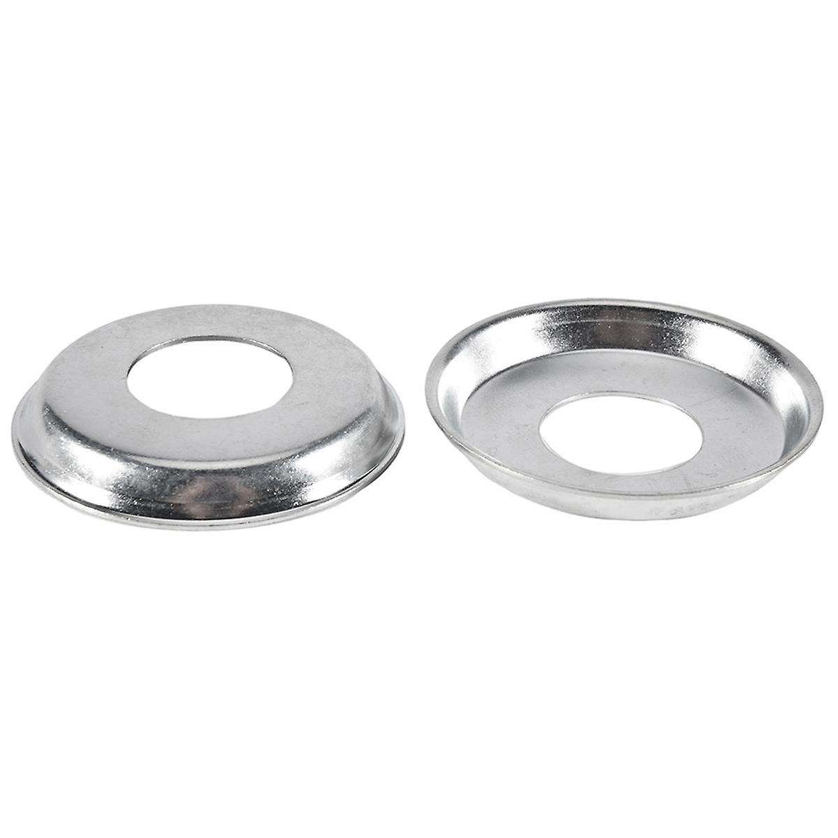 Pin & Bushing Kit 7101078 6732443 6577954 6730997 6805453 for Skid Steer Loader 773 S150 S160 S175 S