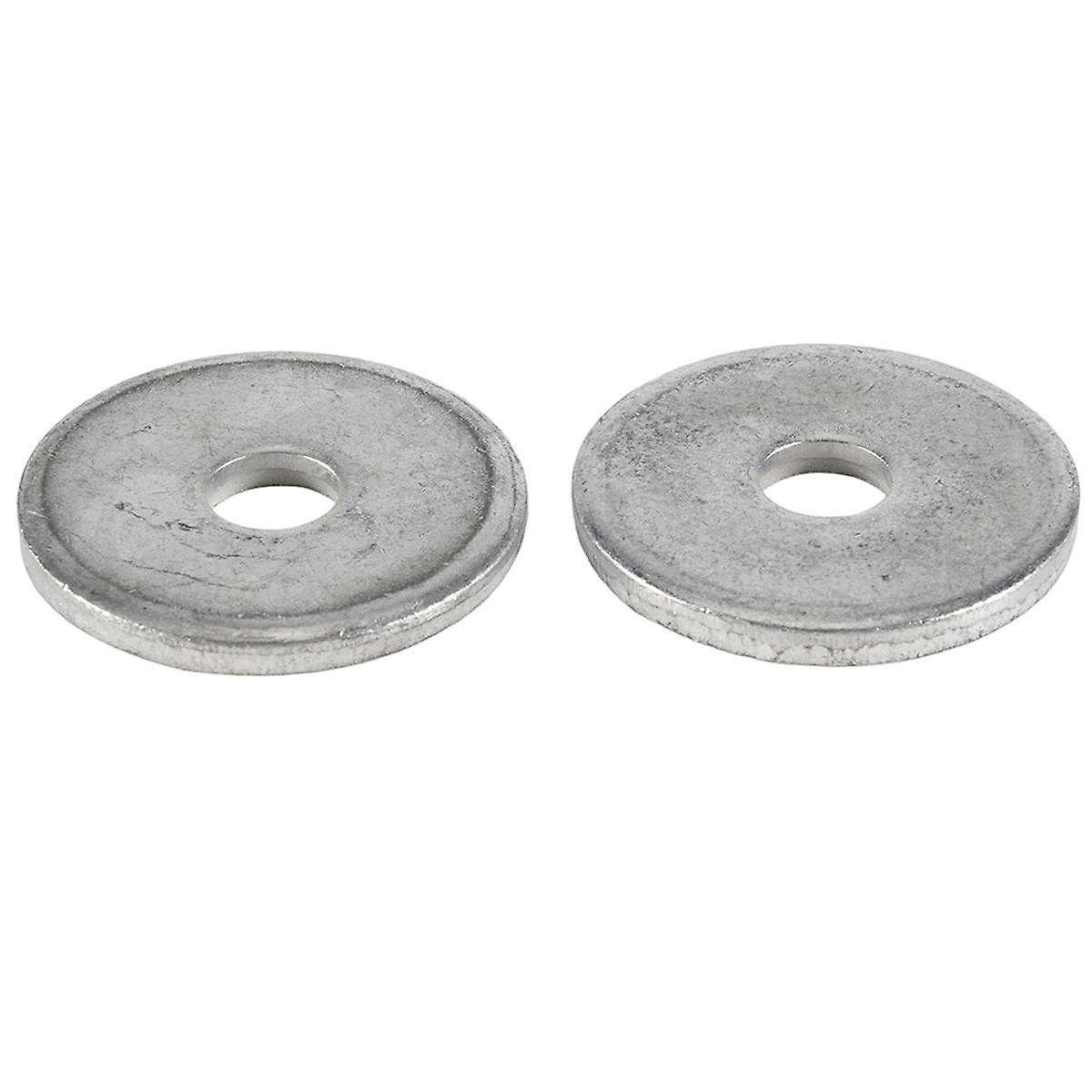 Pin & Bushing Kit 7101078 6732443 6577954 6730997 6805453 for Skid Steer Loader 773 S150 S160 S175 S