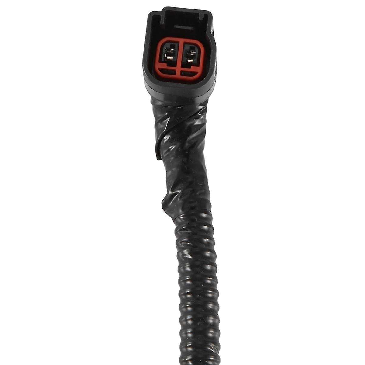 Pk3b6-34js0 Lock Kit for 19-21 Pk3b6-34js0