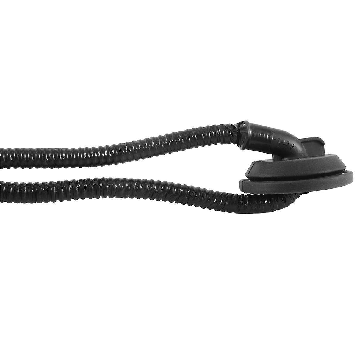 Pk3b6-34js0 Lock Kit for 19-21 Pk3b6-34js0