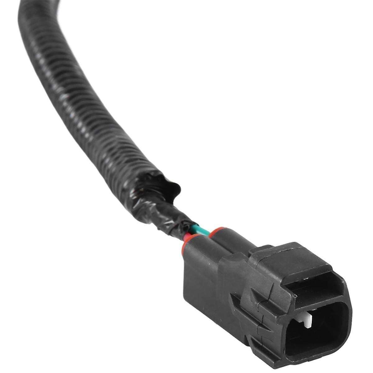 Pk3b6-34js0 Lock Kit for 19-21 Pk3b6-34js0