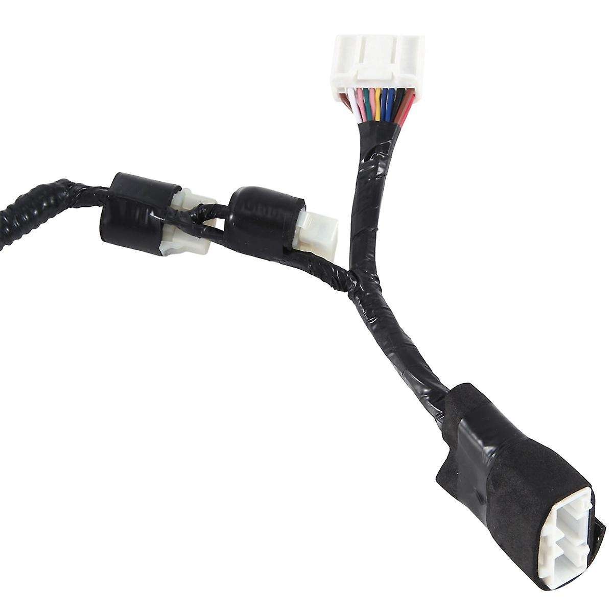 Pk3b6-34js0 Lock Kit for 19-21 Pk3b6-34js0