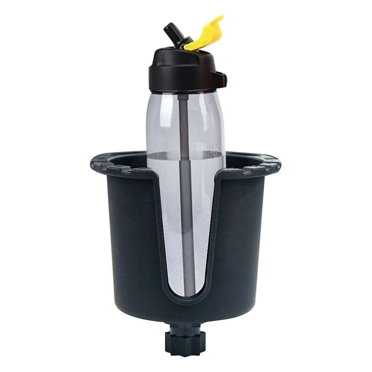 Plastic Boat Cup Holder Teacup Holder Kayak Beverage Cup Holder Yacht Cup Holder Marine Accessories