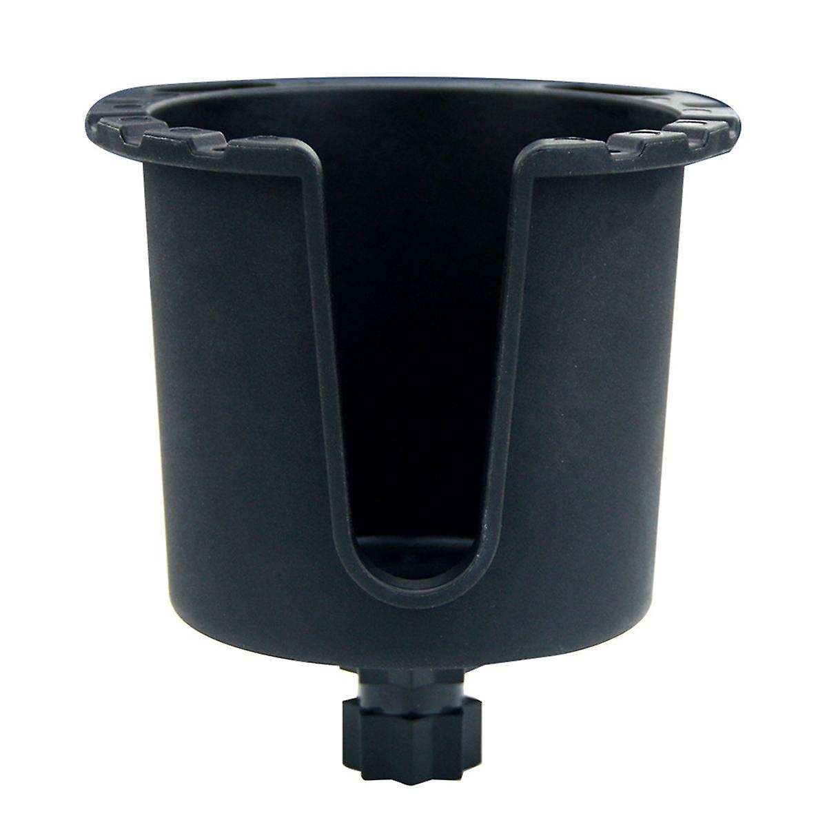 Plastic Boat Cup Holder Teacup Holder Kayak Beverage Cup Holder Yacht Cup Holder Marine Accessories
